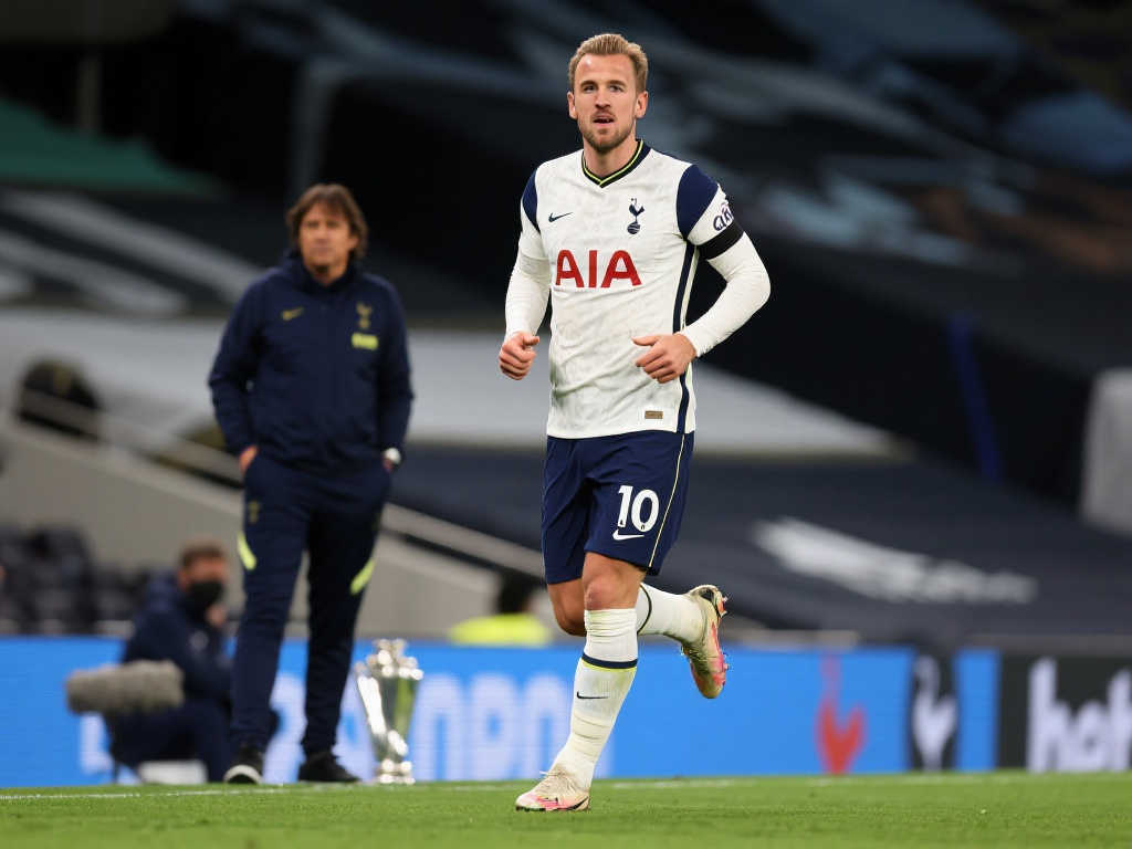 世界杯买球介绍