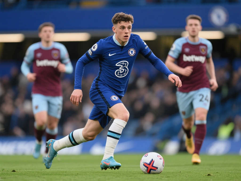 世界杯买球介绍