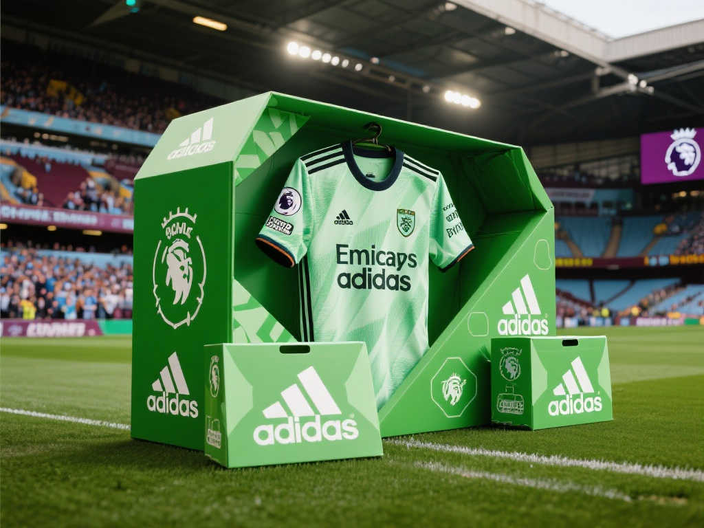 世界杯买球介绍