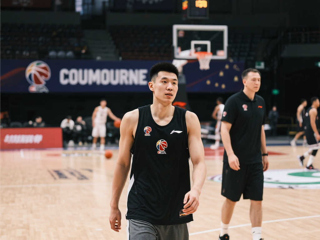 世界杯买球介绍