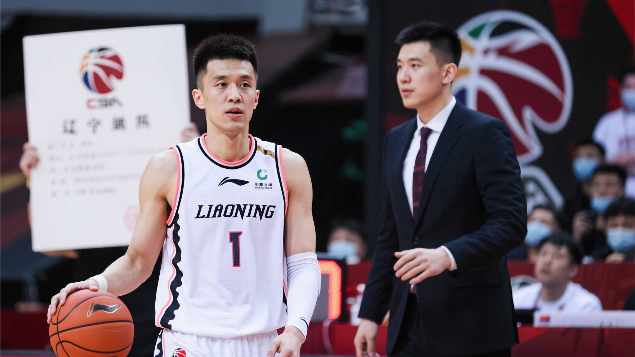 世界杯买球介绍