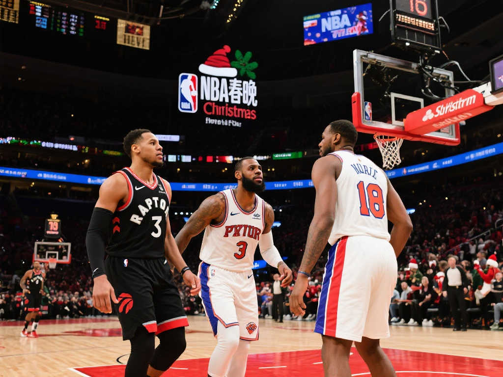 世界杯买球介绍