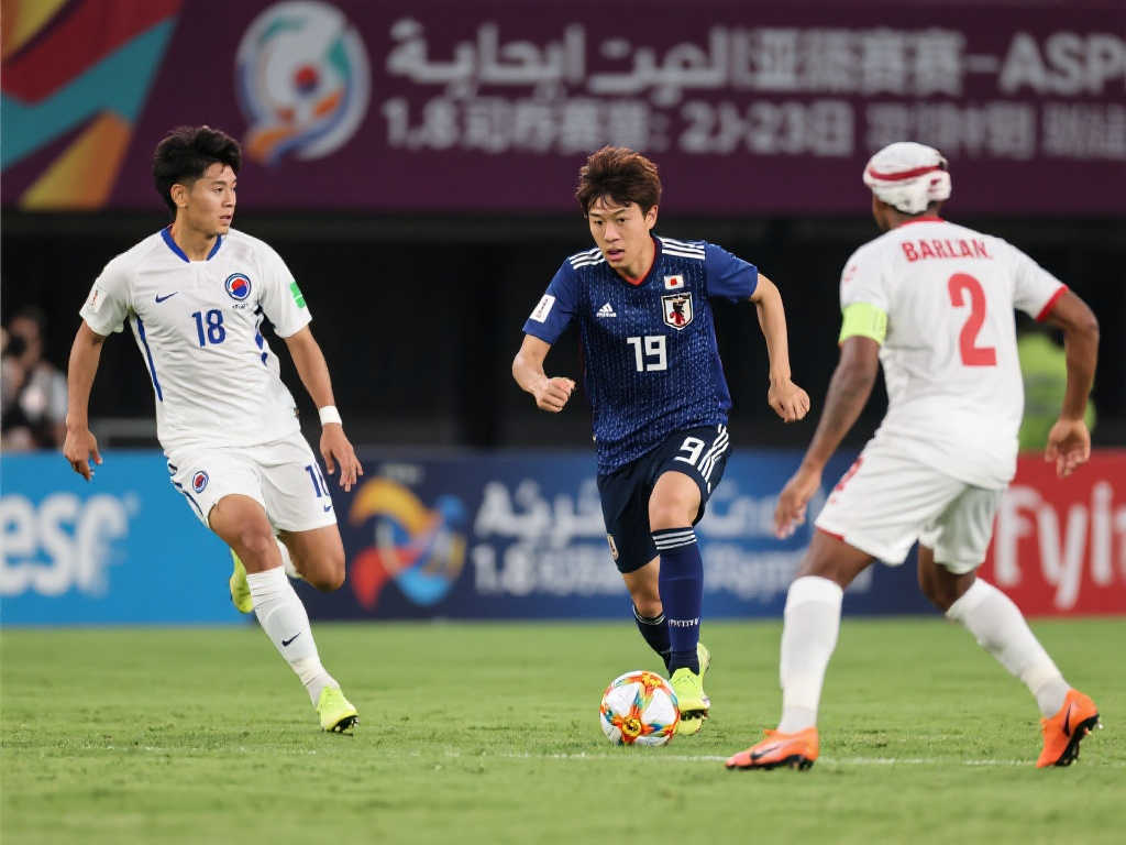 世界杯买球介绍