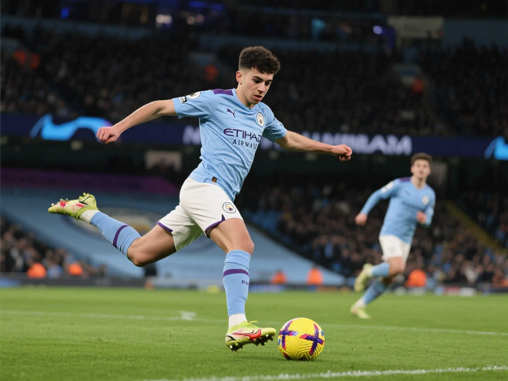 世界杯买球介绍