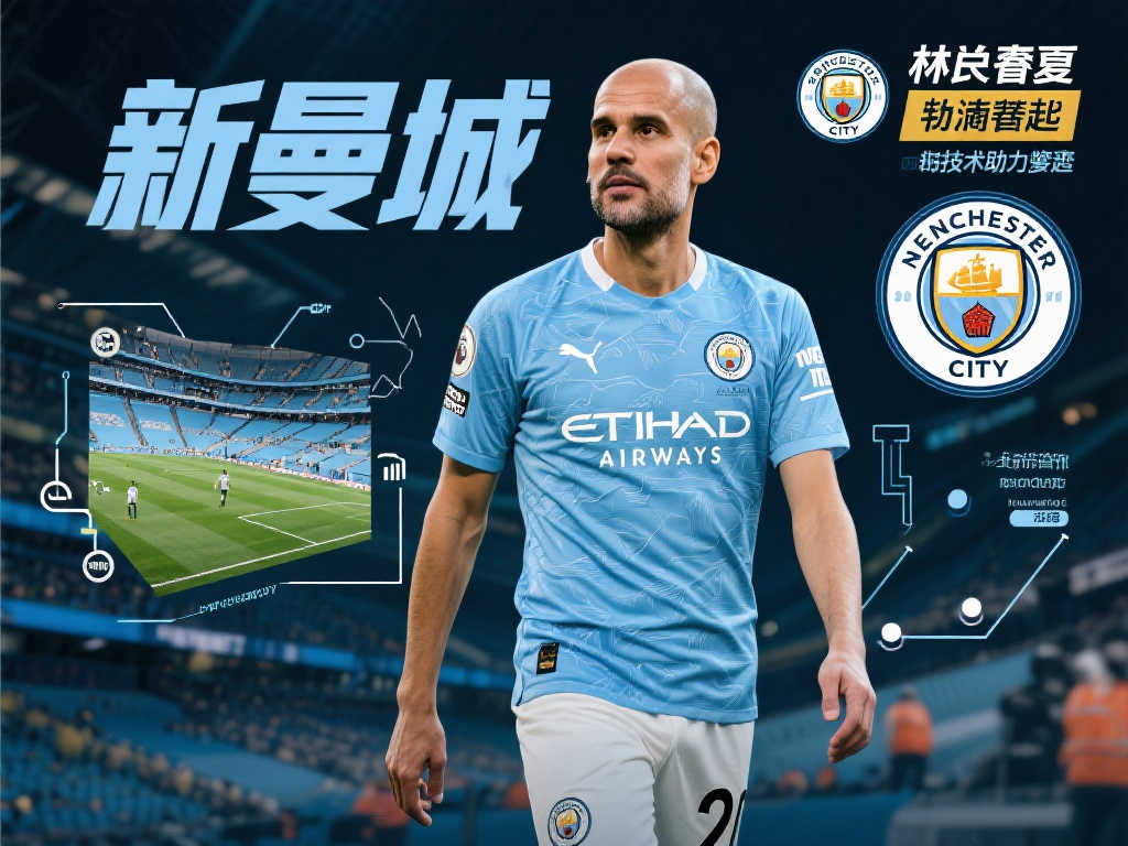 世界杯买球介绍