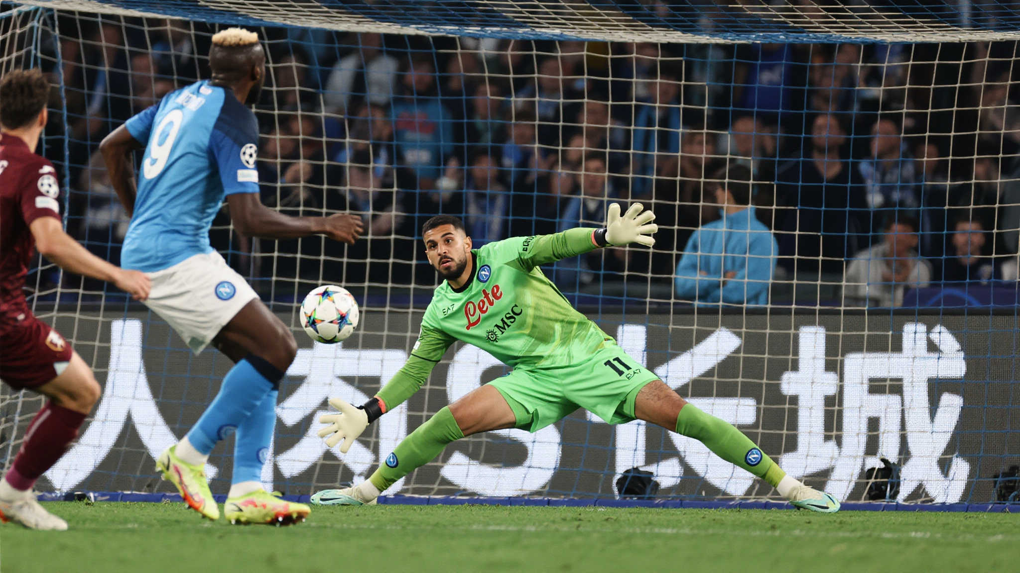 世界杯买球介绍