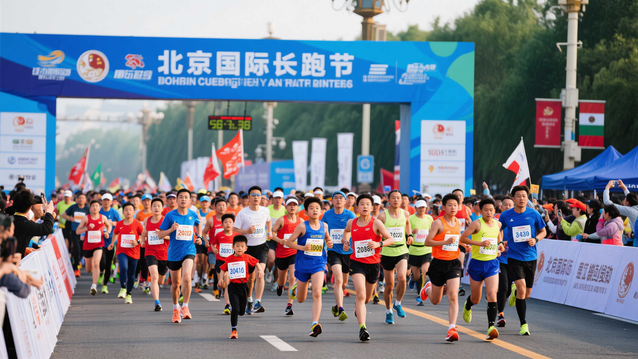 世界杯买球介绍