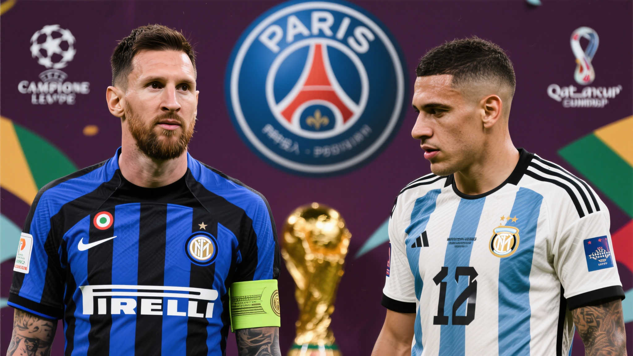 世界杯买球介绍