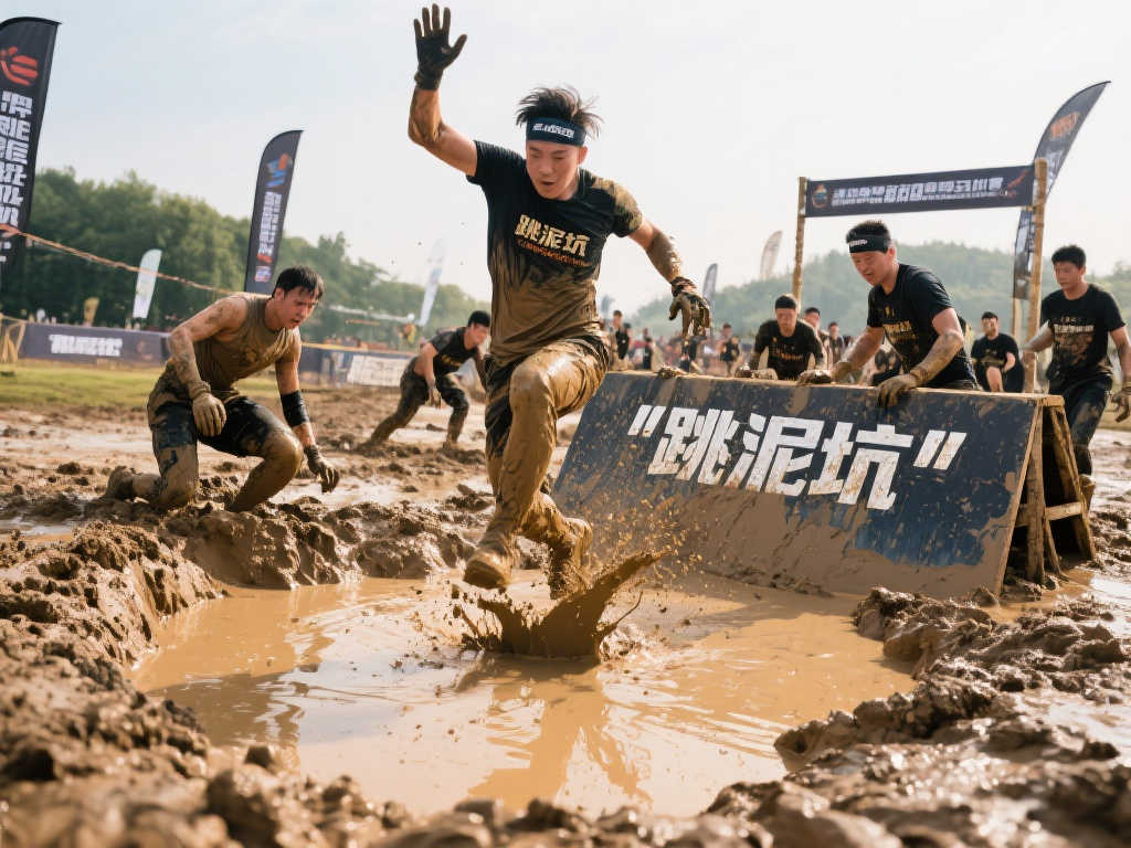 世界杯买球介绍