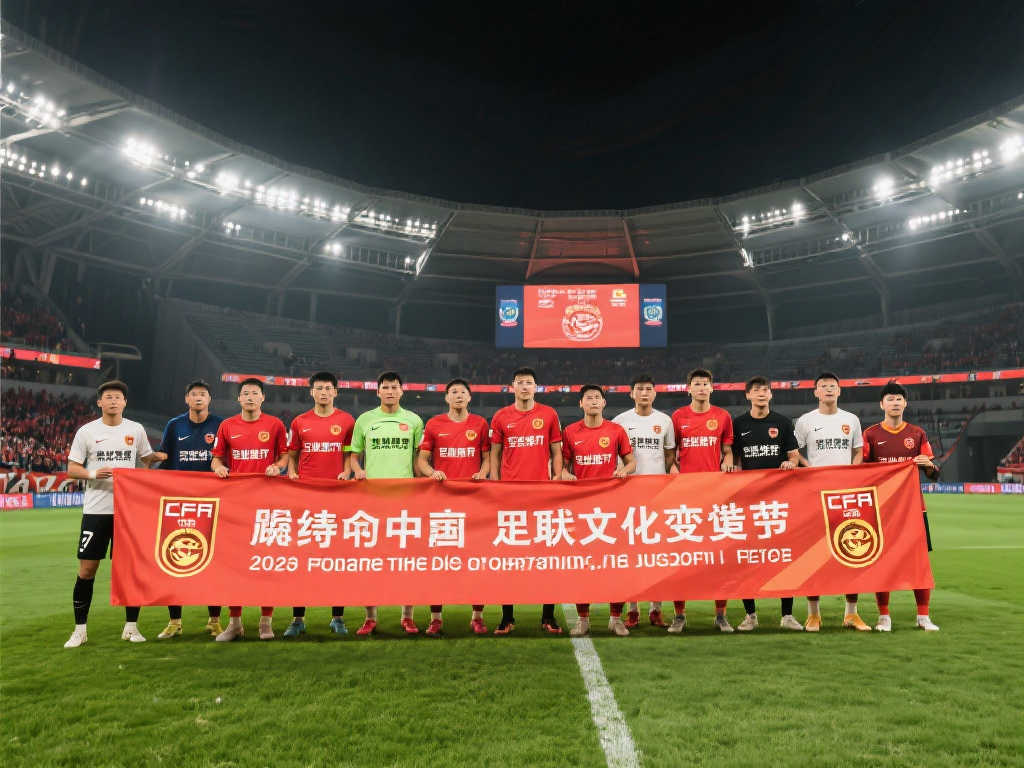 世界杯买球介绍