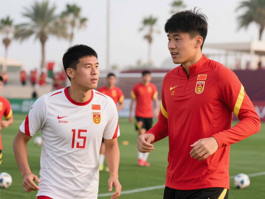 世界杯买球介绍