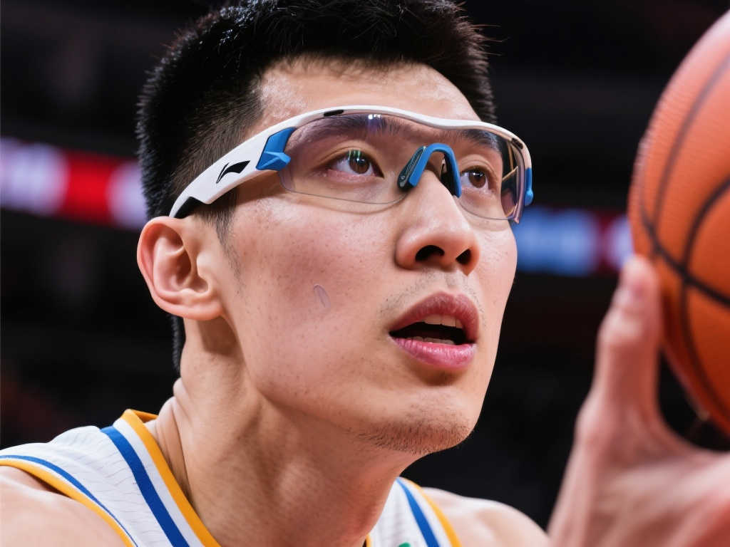 世界杯买球介绍