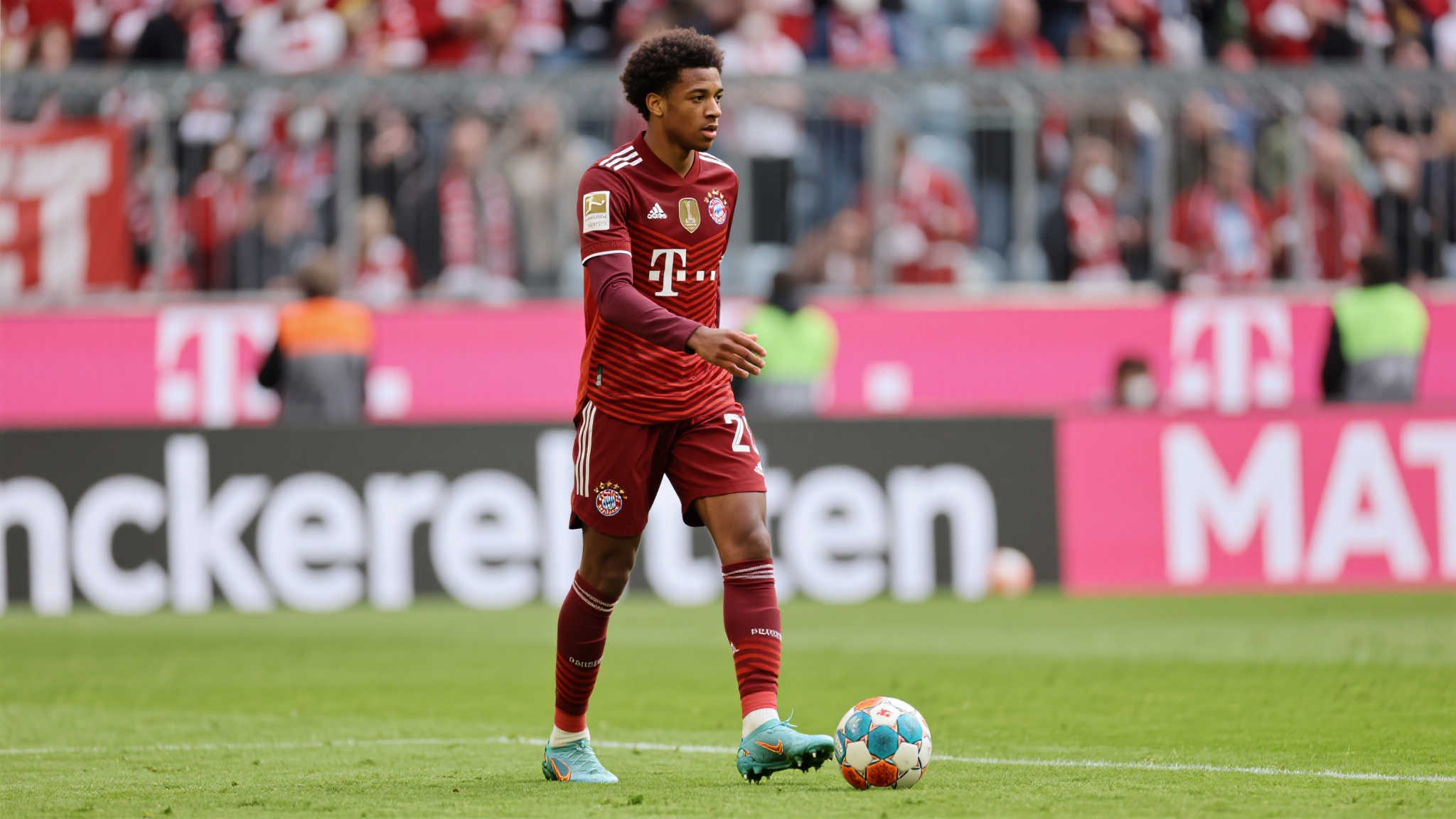 世界杯买球介绍