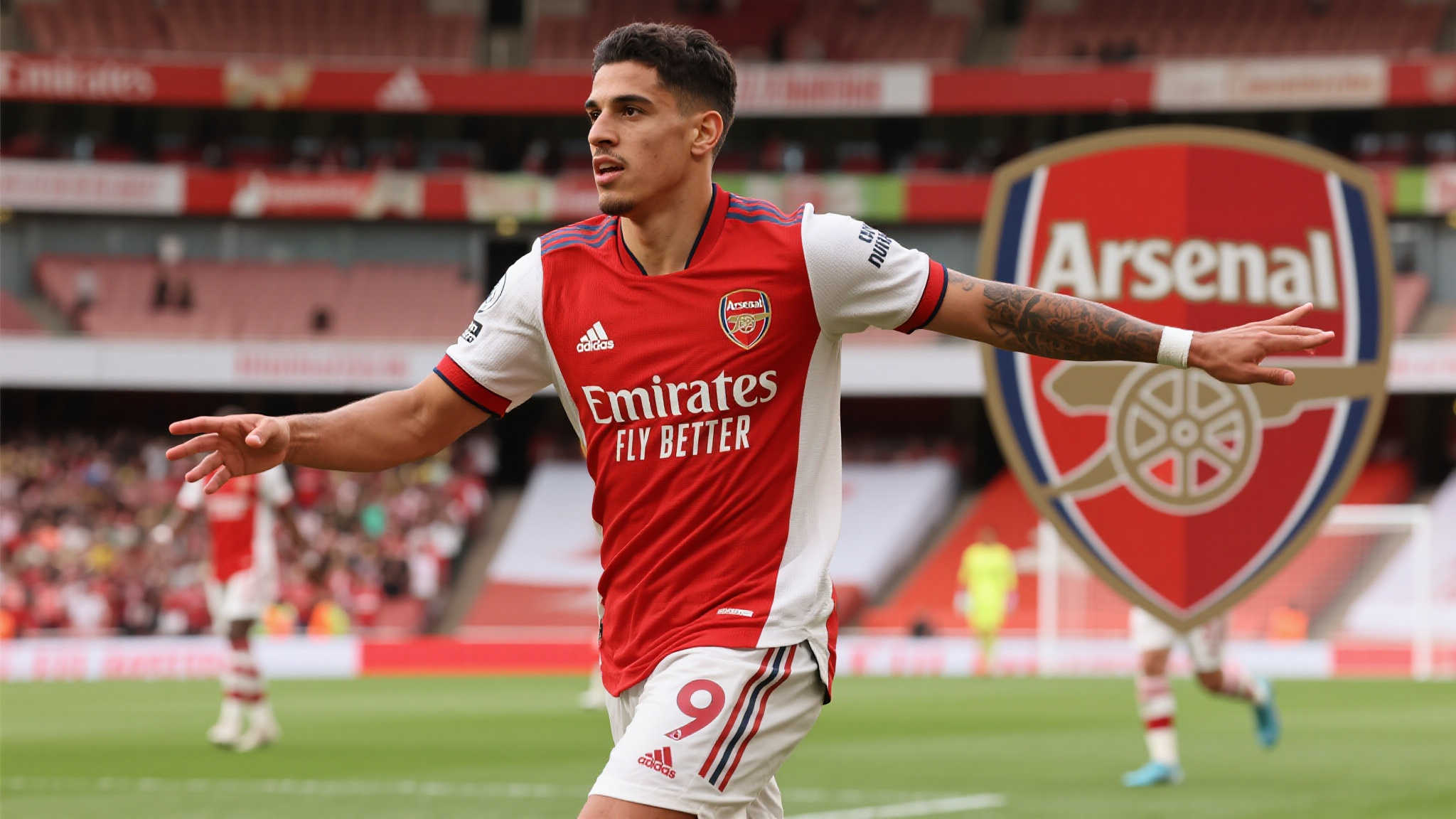 世界杯买球介绍