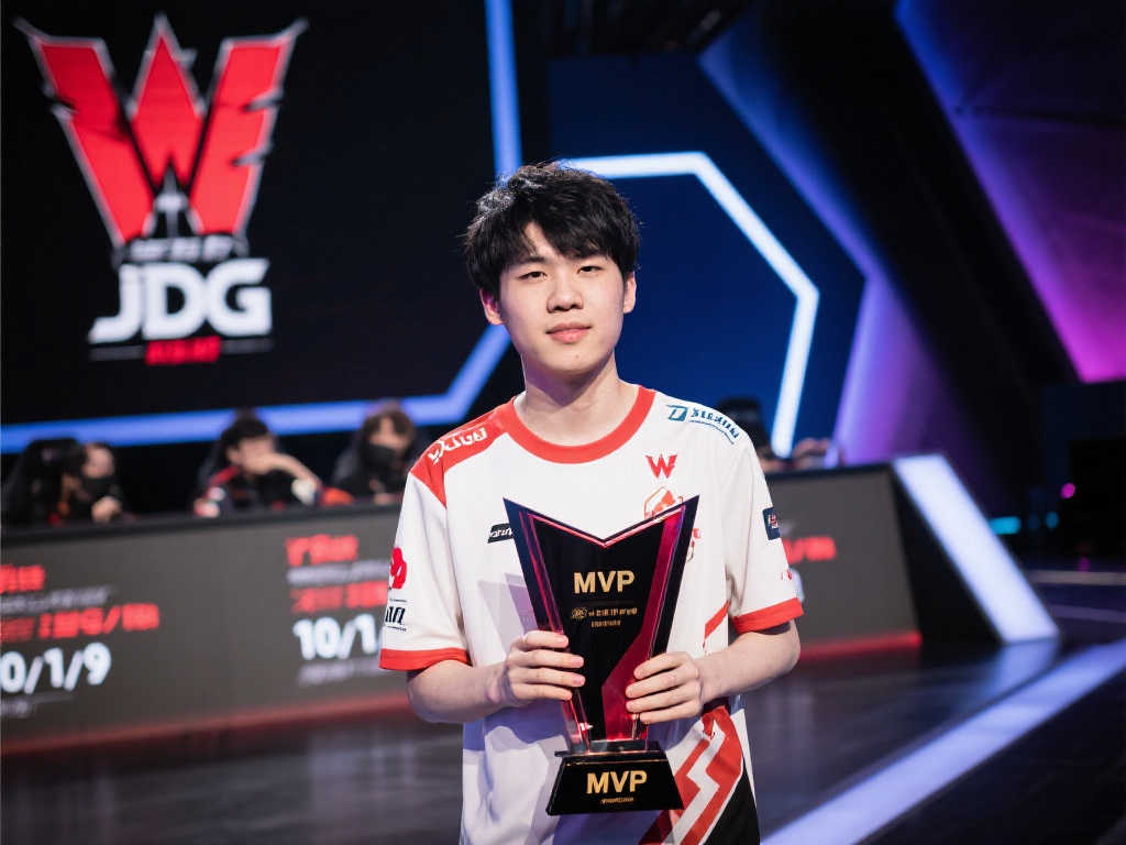 世界杯买球介绍