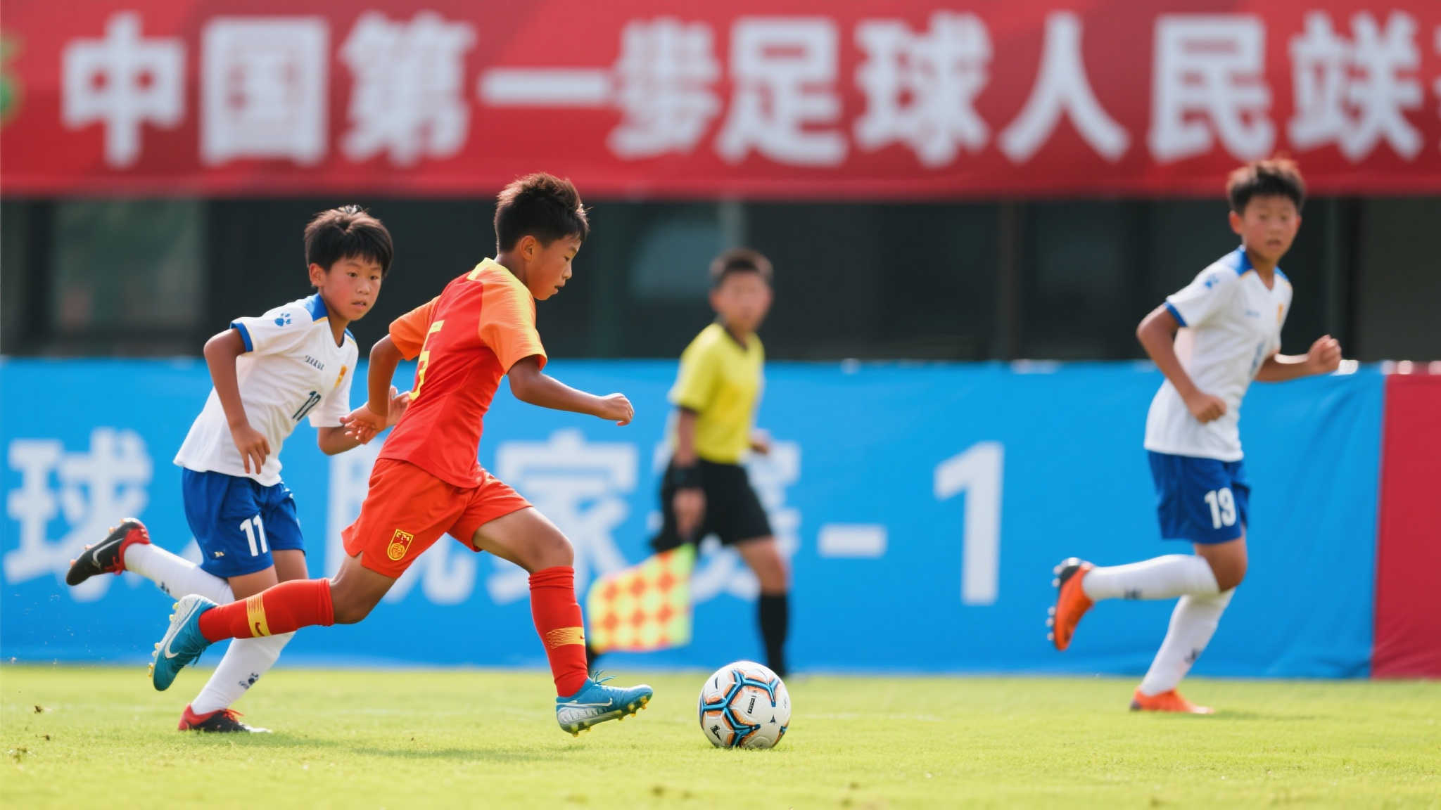 世界杯买球介绍