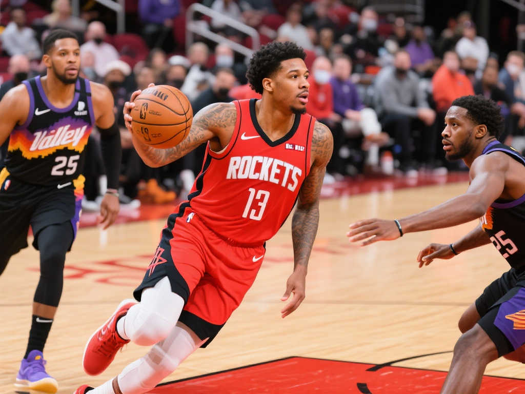 世界杯买球介绍