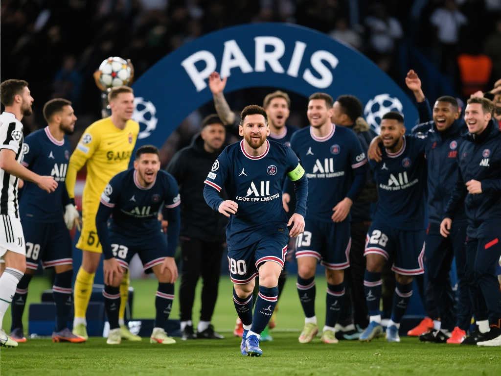 世界杯买球介绍