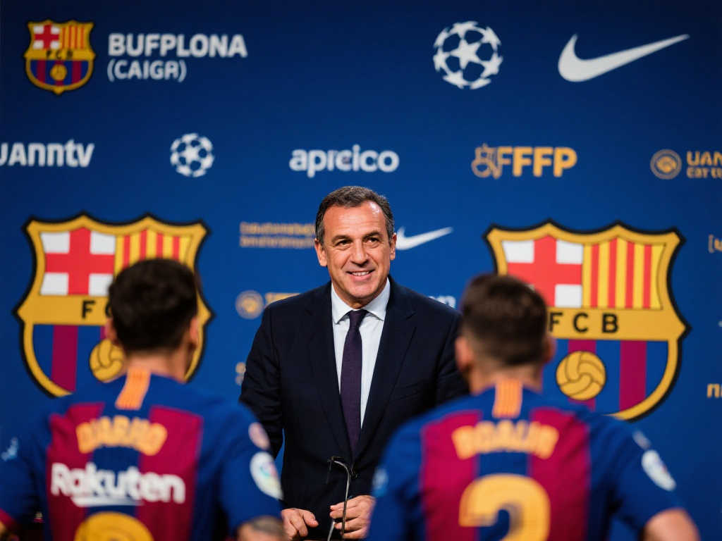 世界杯买球介绍