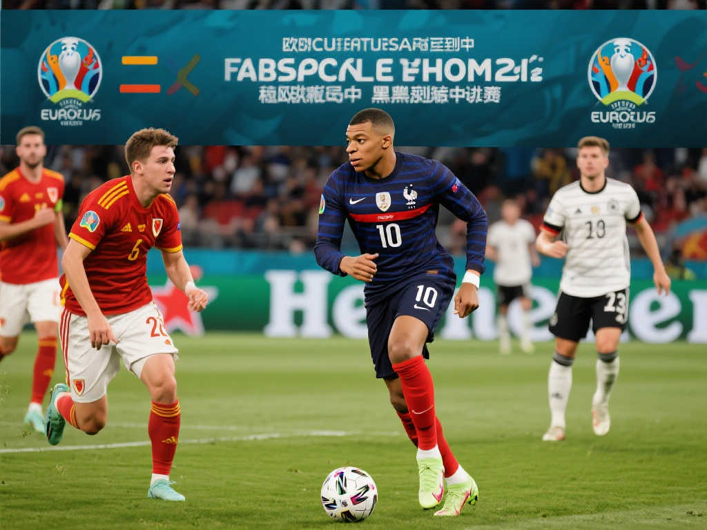 欧洲杯预选赛激战正酣 各国全力冲击决赛圈席位 欧洲杯预选赛激战正酣 各国全力冲击决赛圈席位