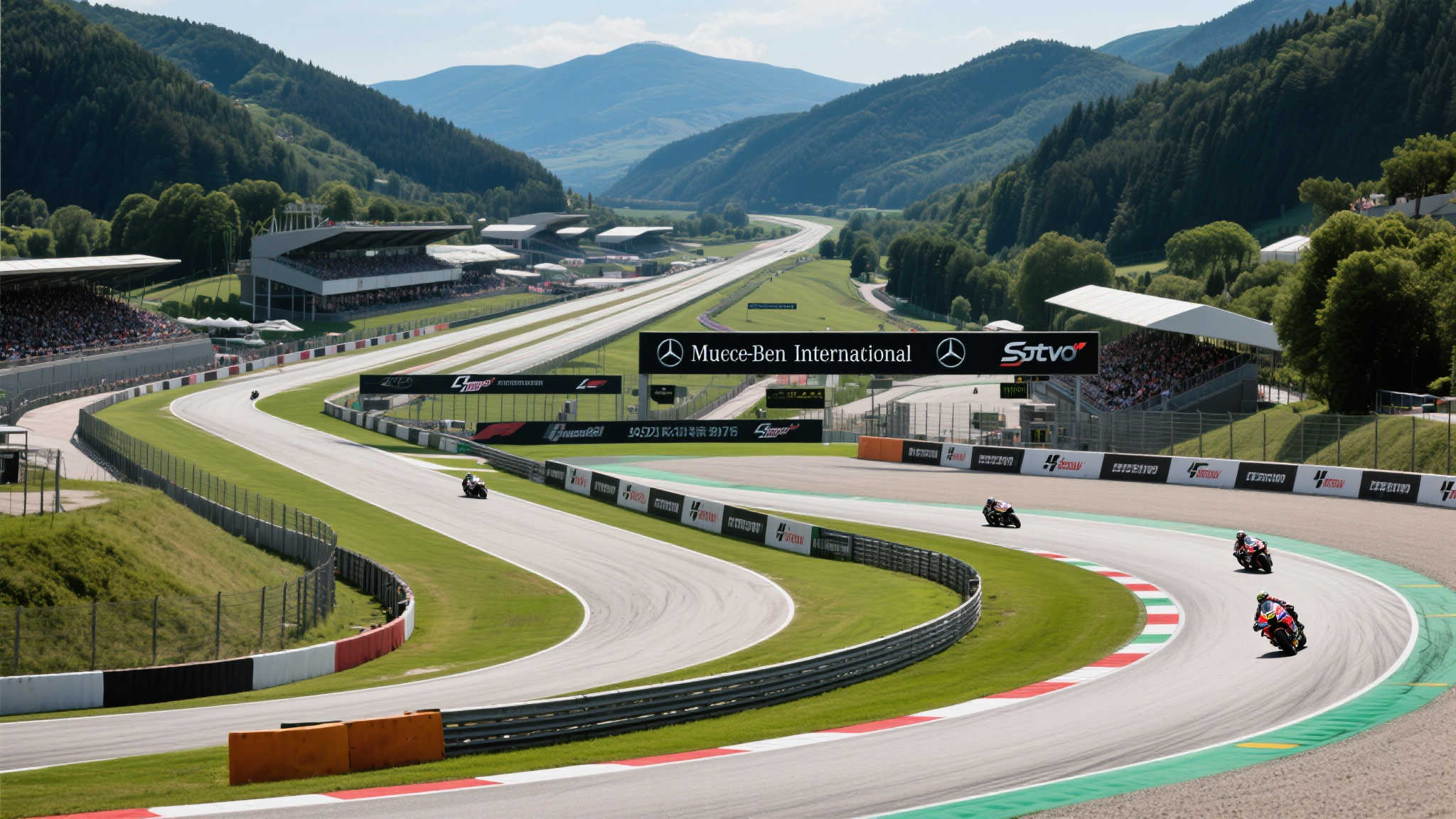 世界杯买球介绍