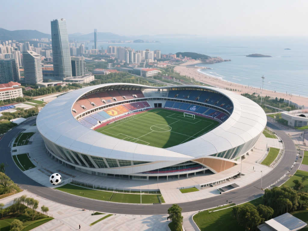 世界杯买球介绍