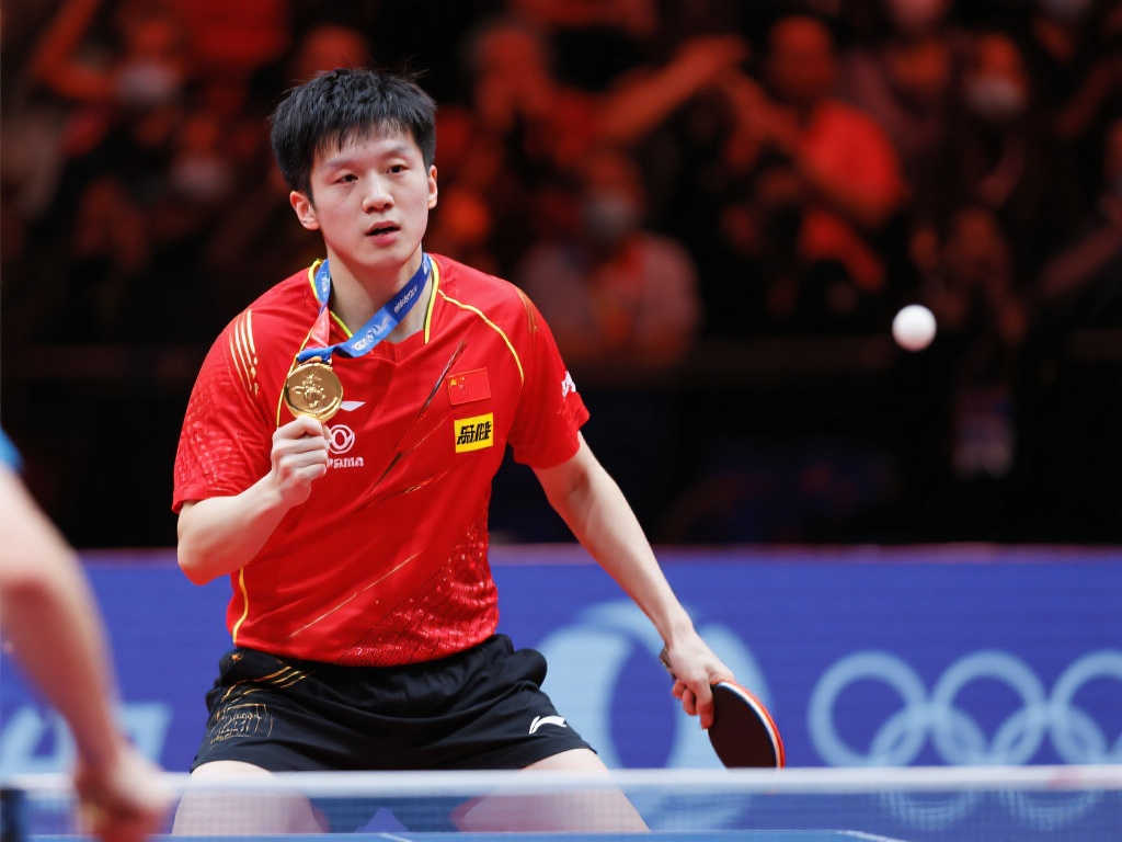 世界杯买球介绍