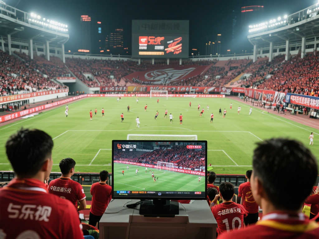 世界杯买球介绍