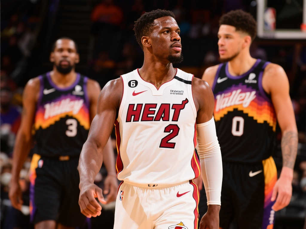 世界杯买球介绍