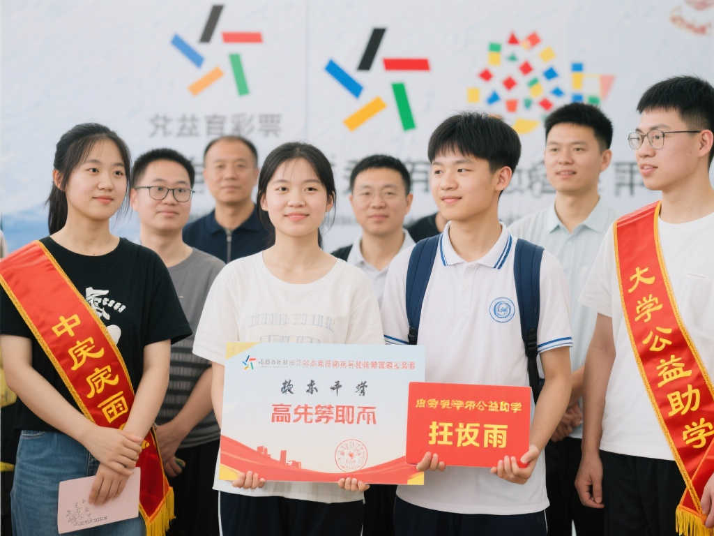 世界杯买球介绍