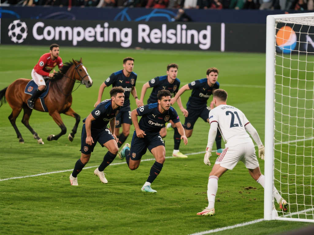 世界杯买球介绍