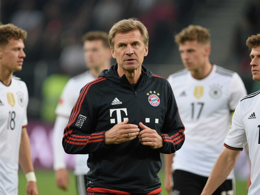 世界杯买球介绍