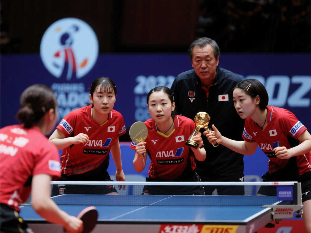 世界杯买球介绍