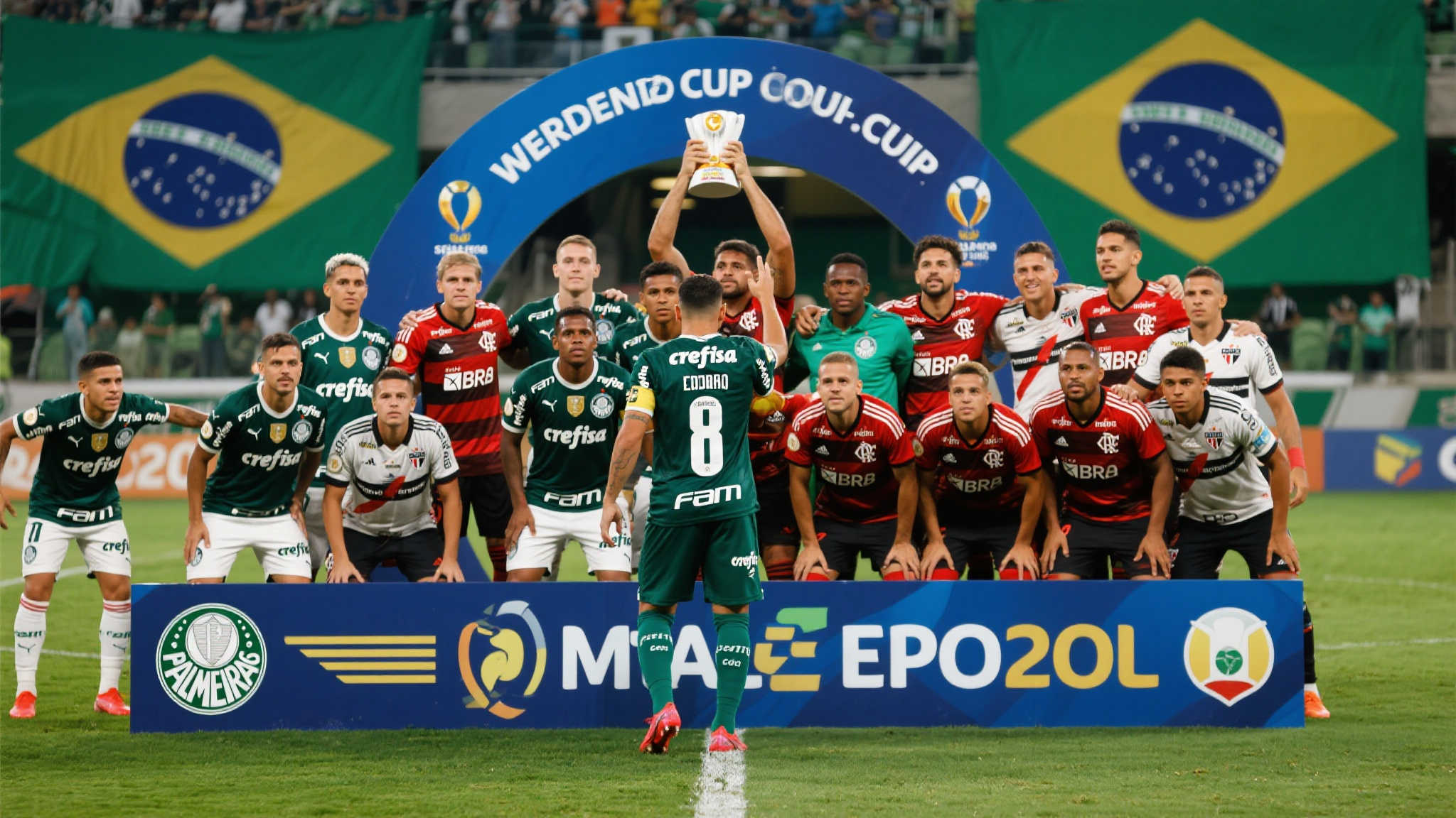 世界杯买球介绍