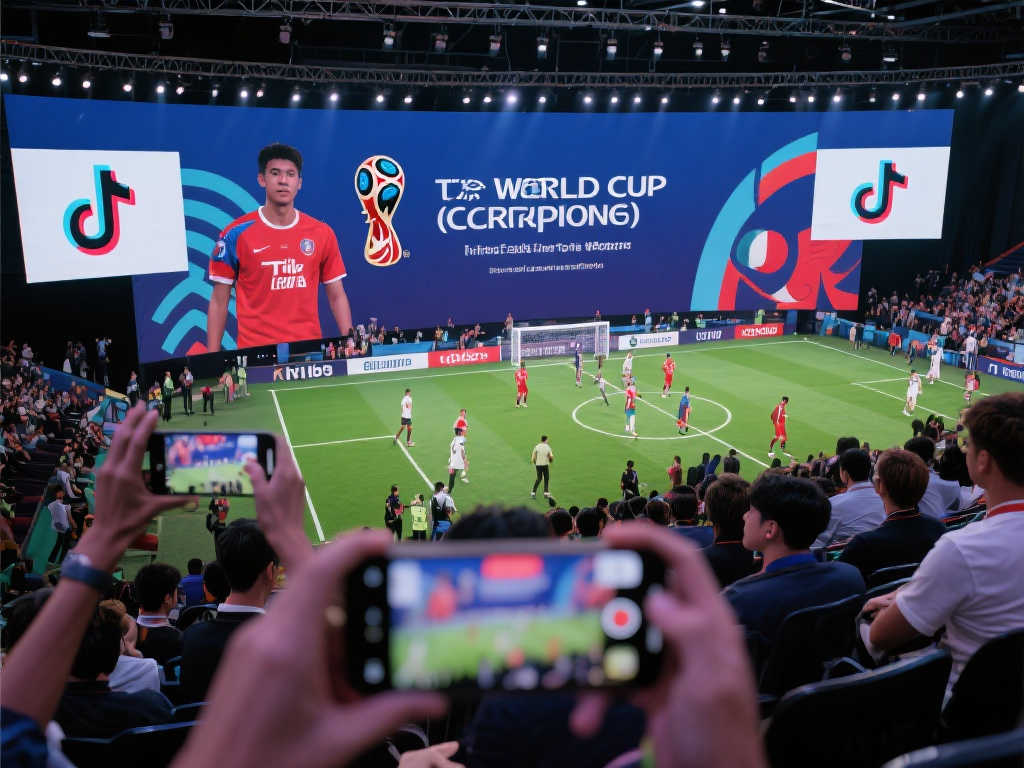 世界杯买球介绍