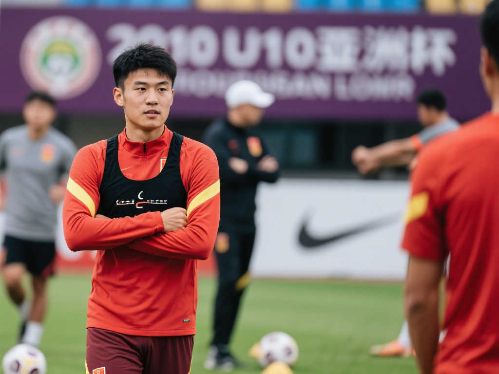 世界杯买球介绍