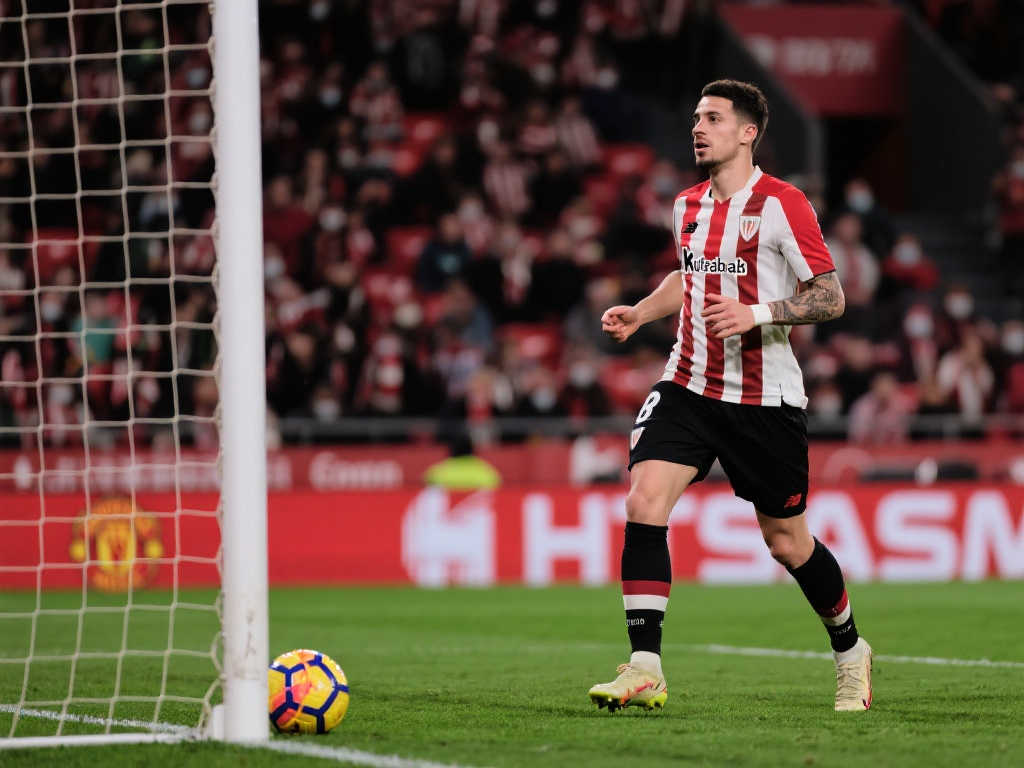 世界杯买球介绍