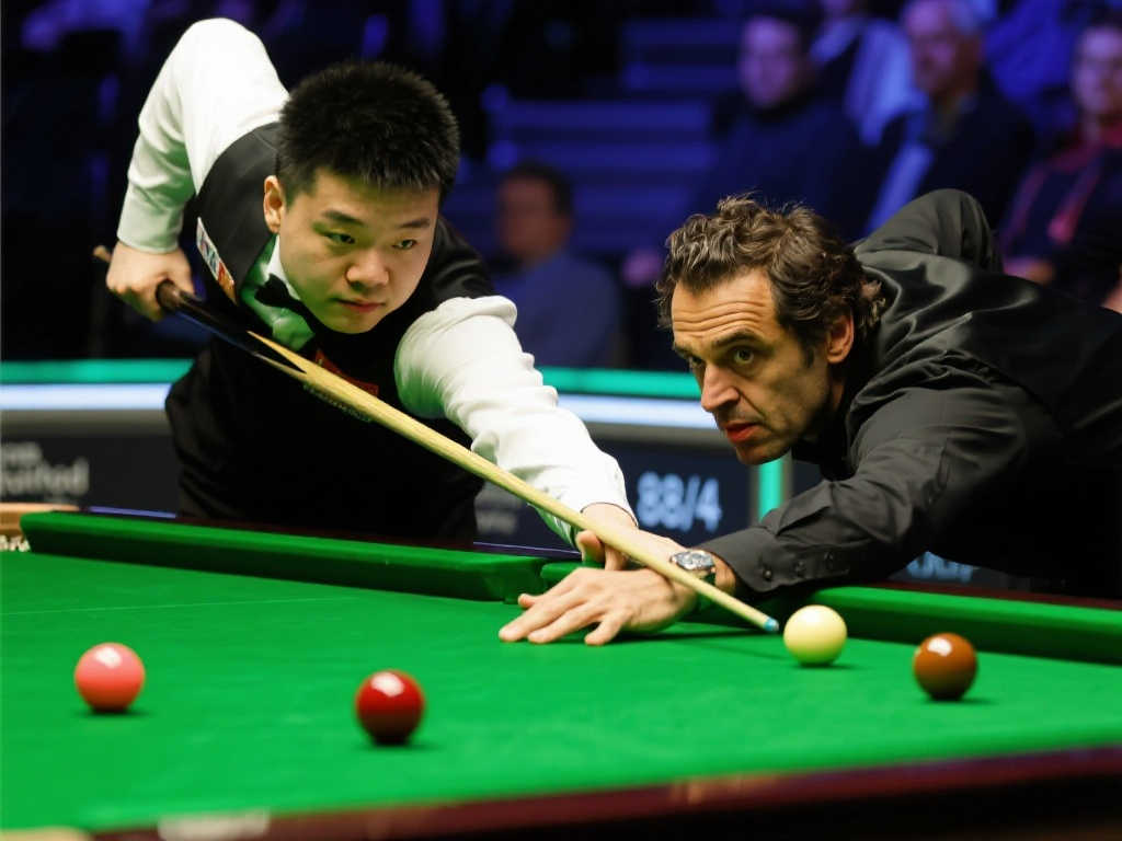 世界杯买球介绍