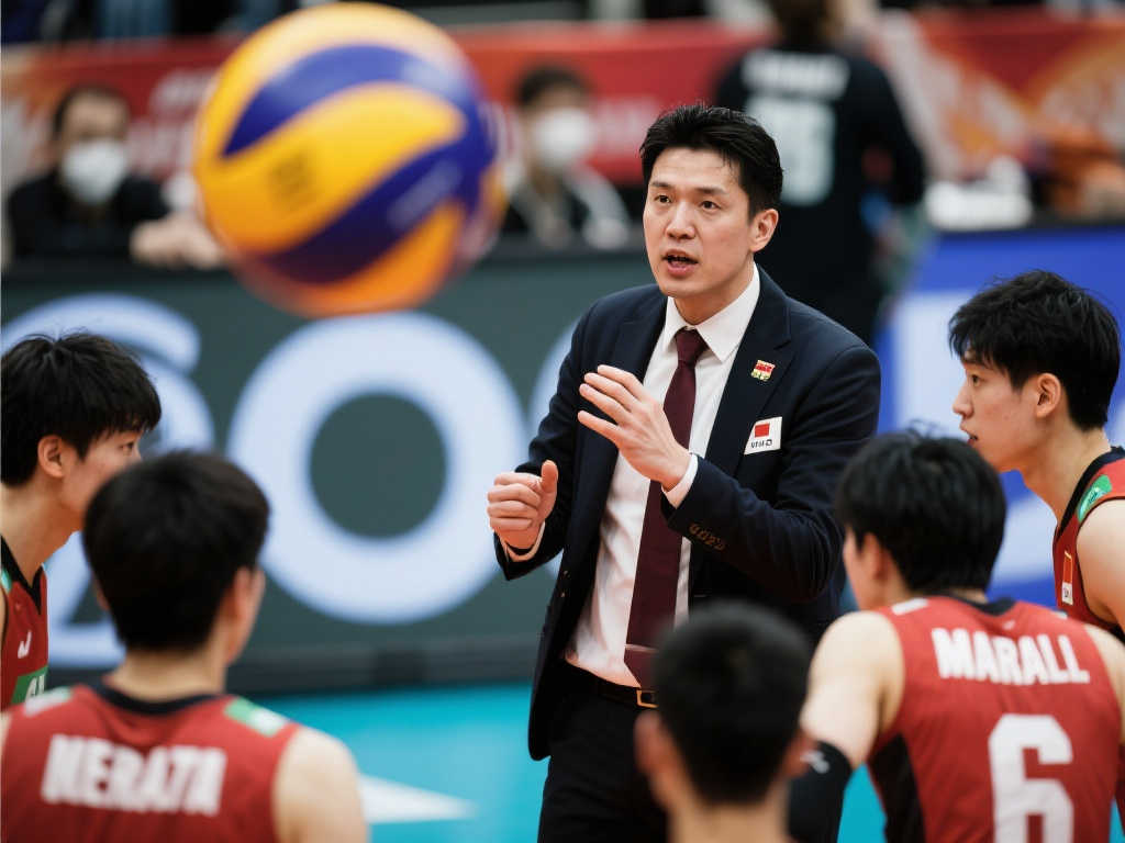 世界杯买球介绍