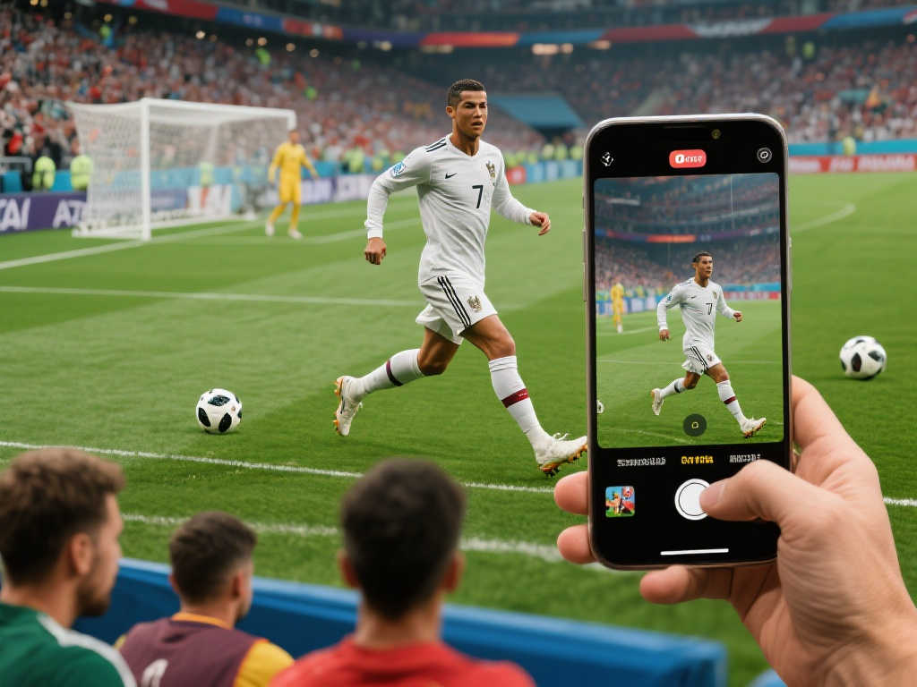 世界杯买球介绍