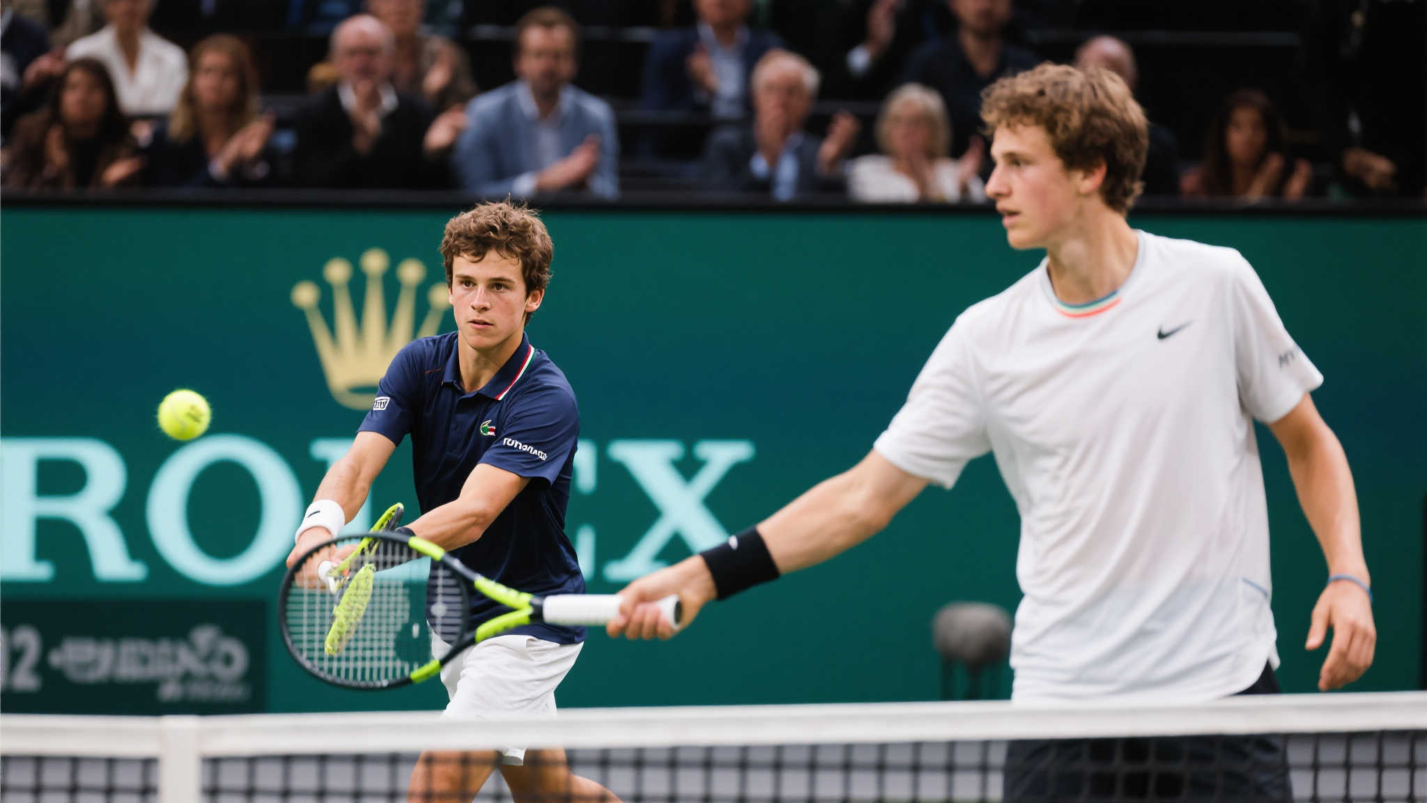 世界杯买球介绍