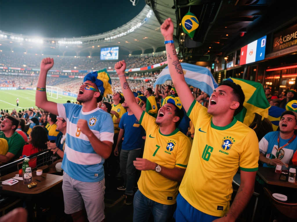 世界杯买球介绍