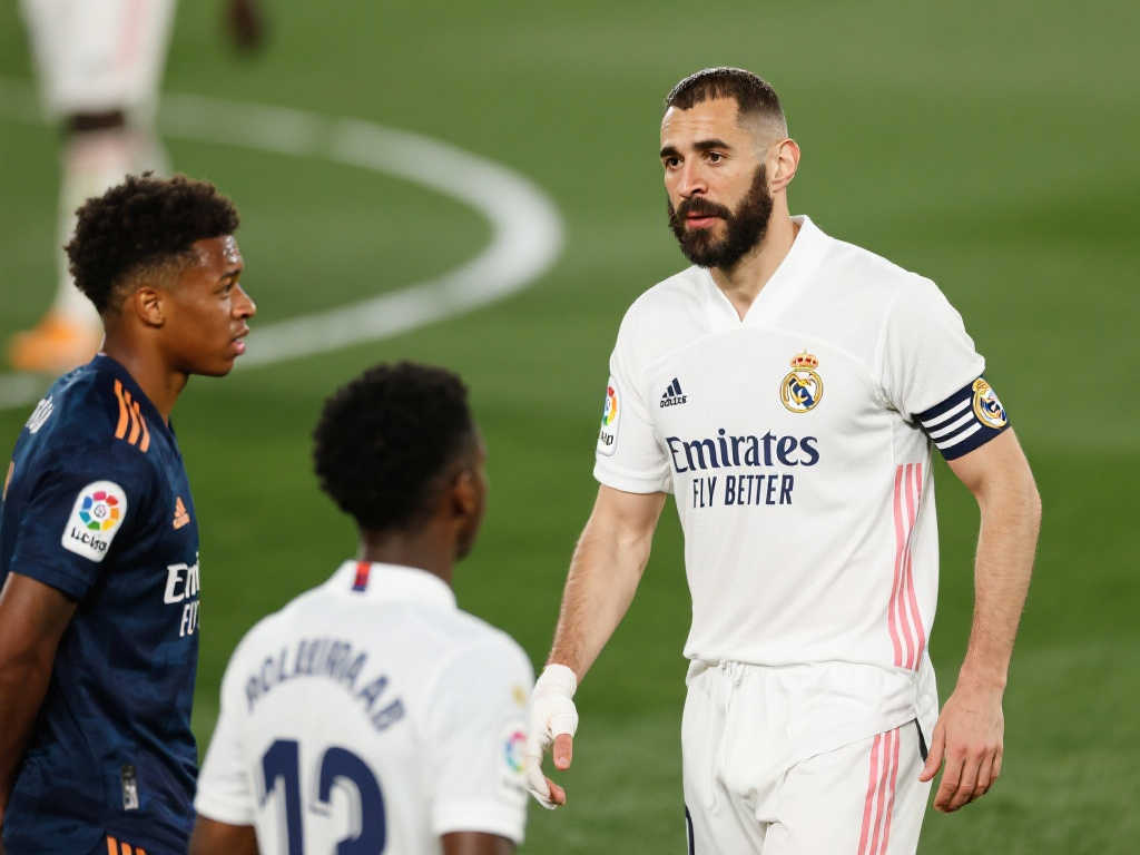 世界杯买球介绍