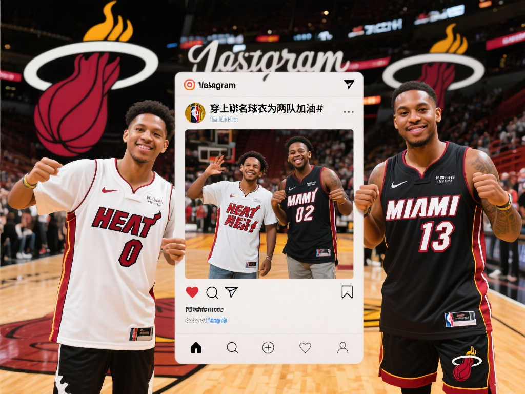 世界杯买球介绍