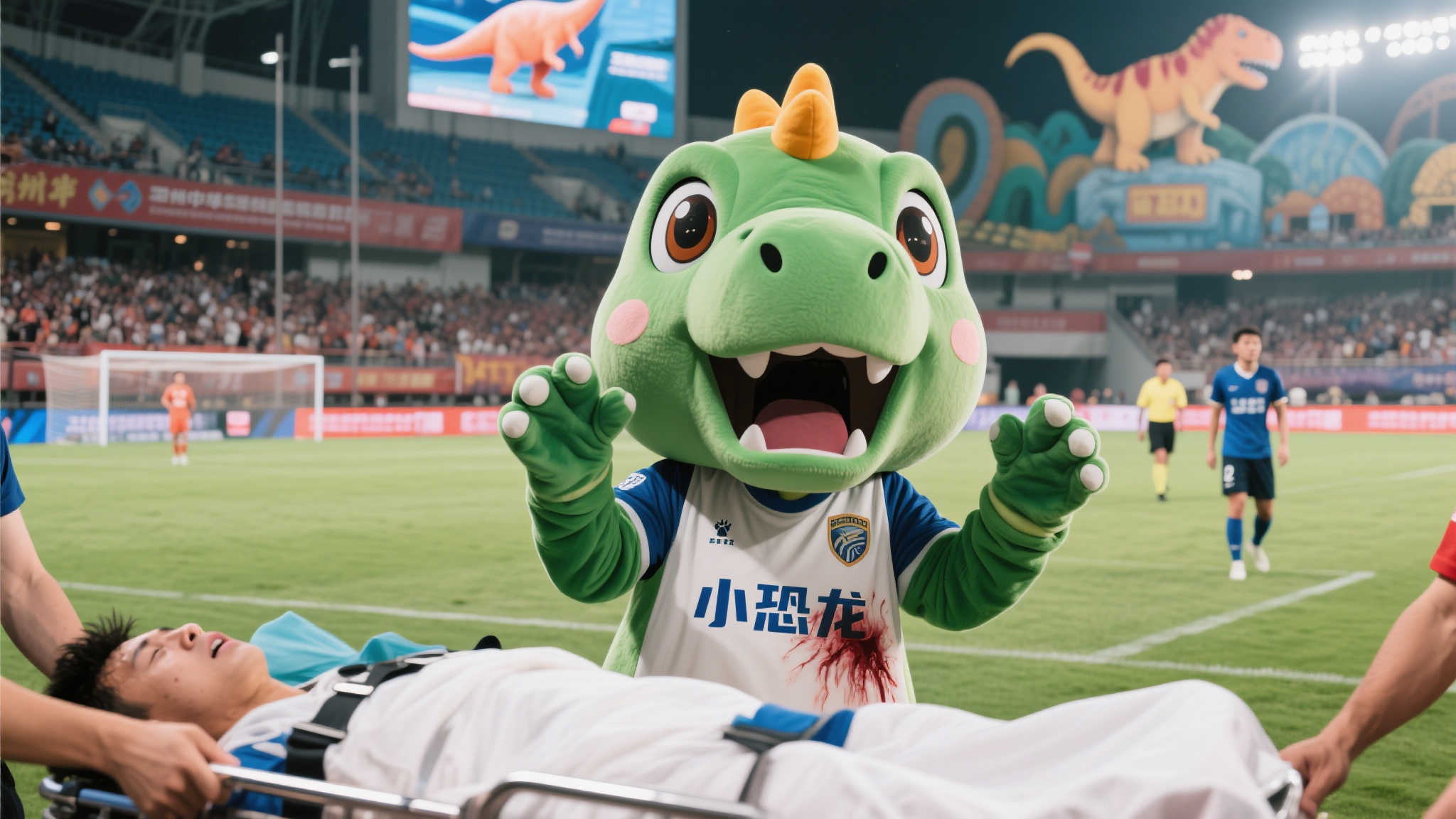 世界杯买球服务中心