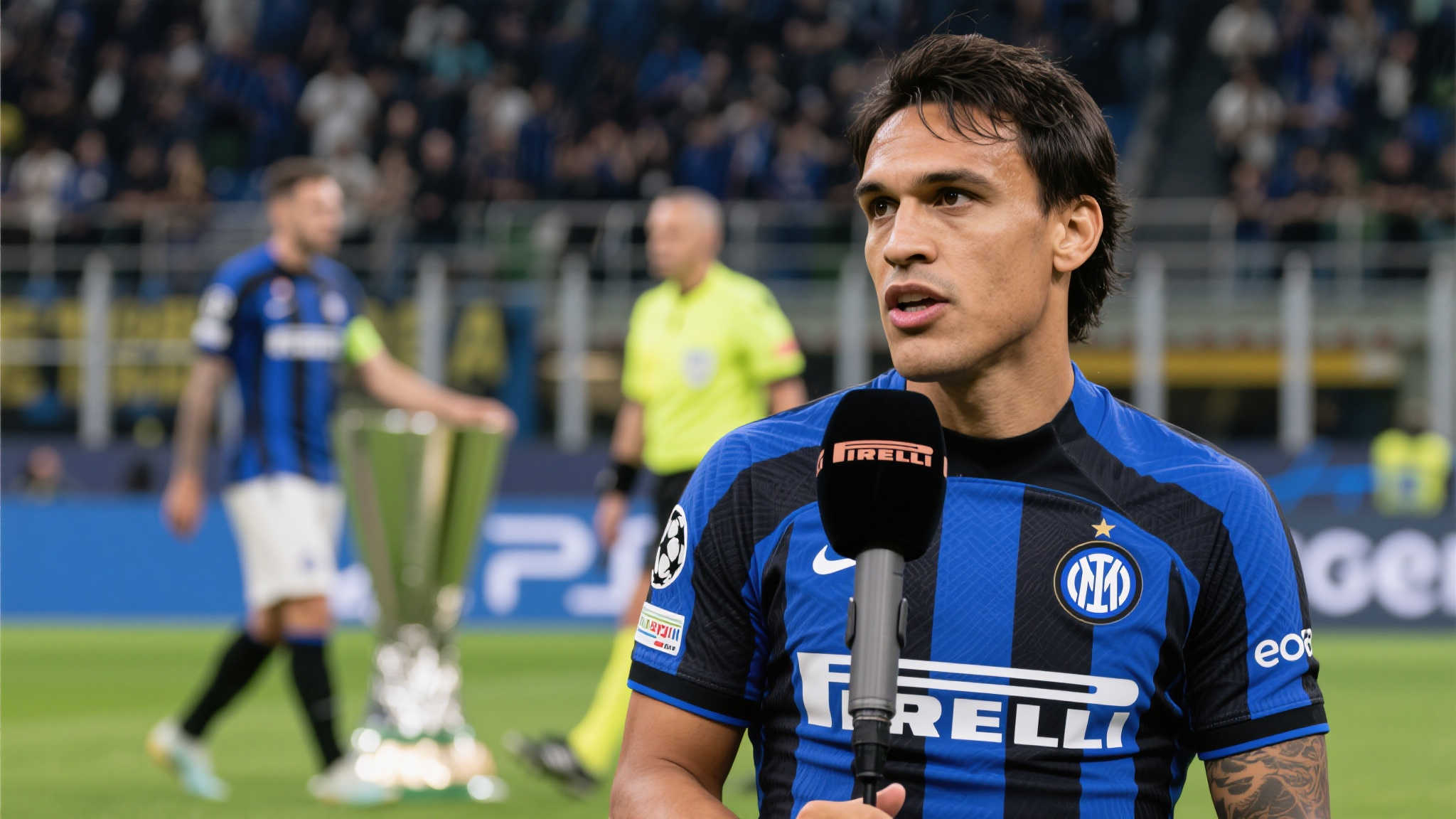 世界杯买球客户中心