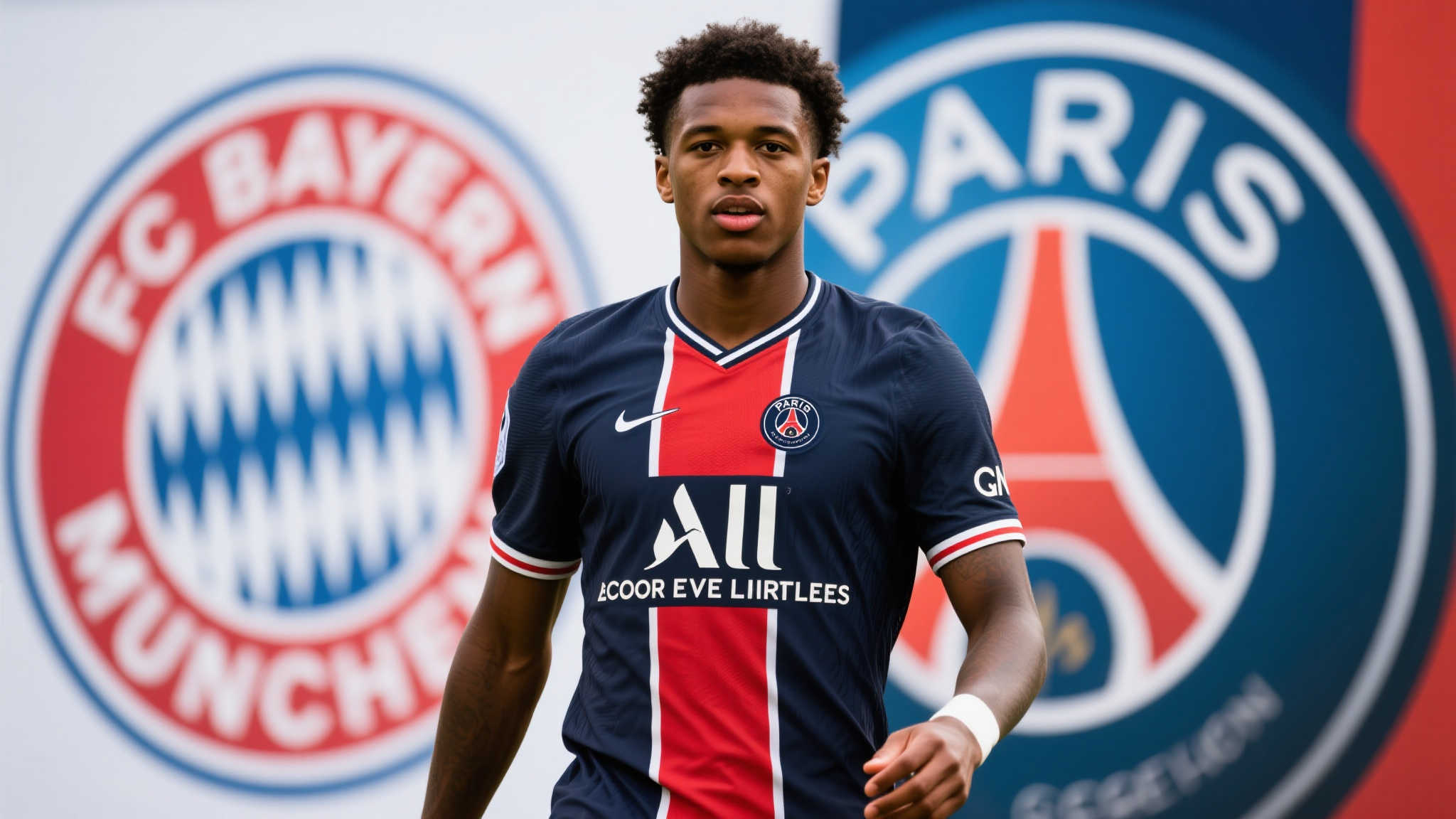 世界杯买球主营商