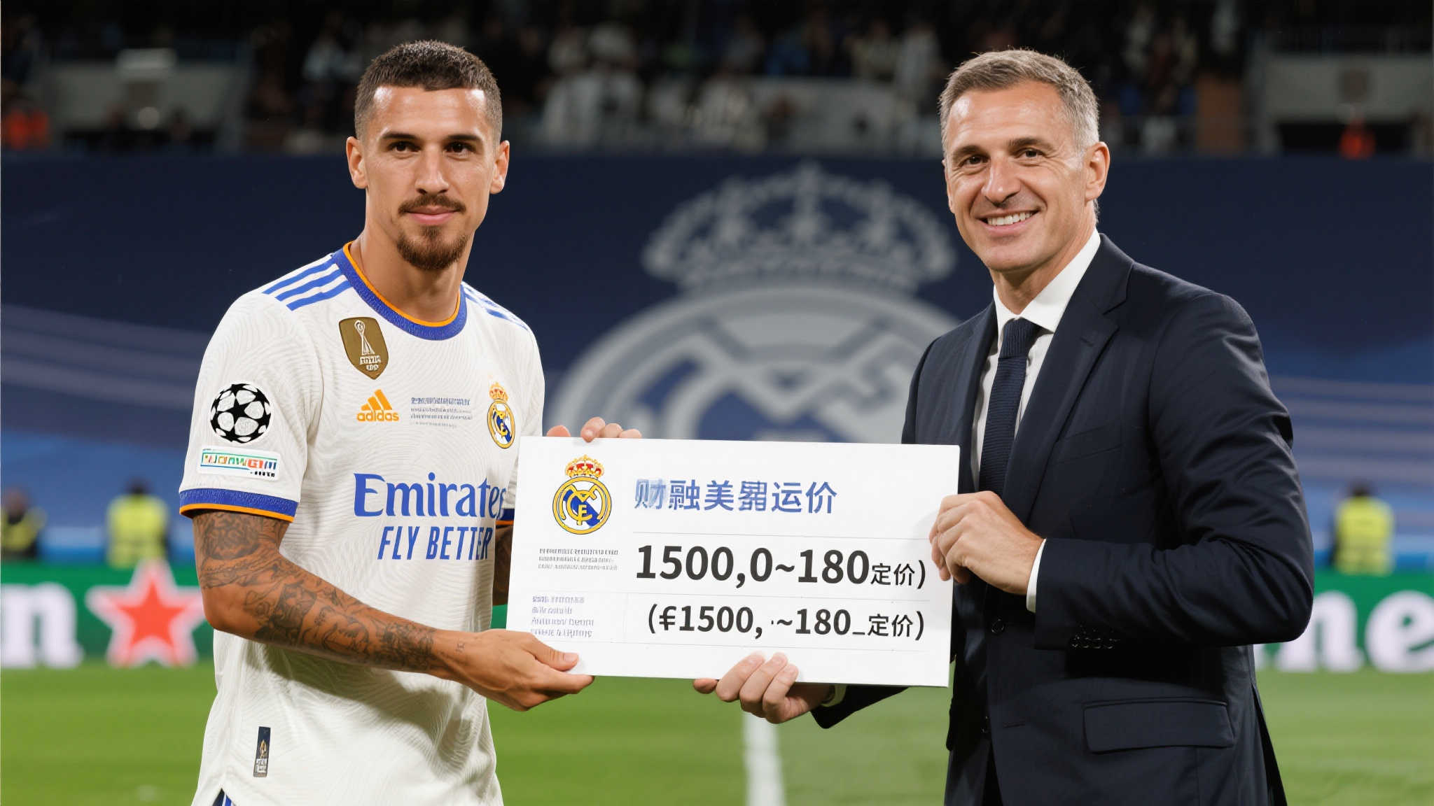 世界杯买球VIP注册中心