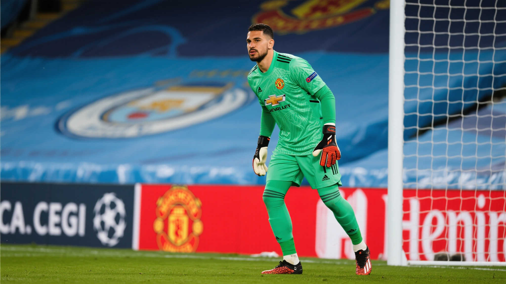 世界杯买球主营商