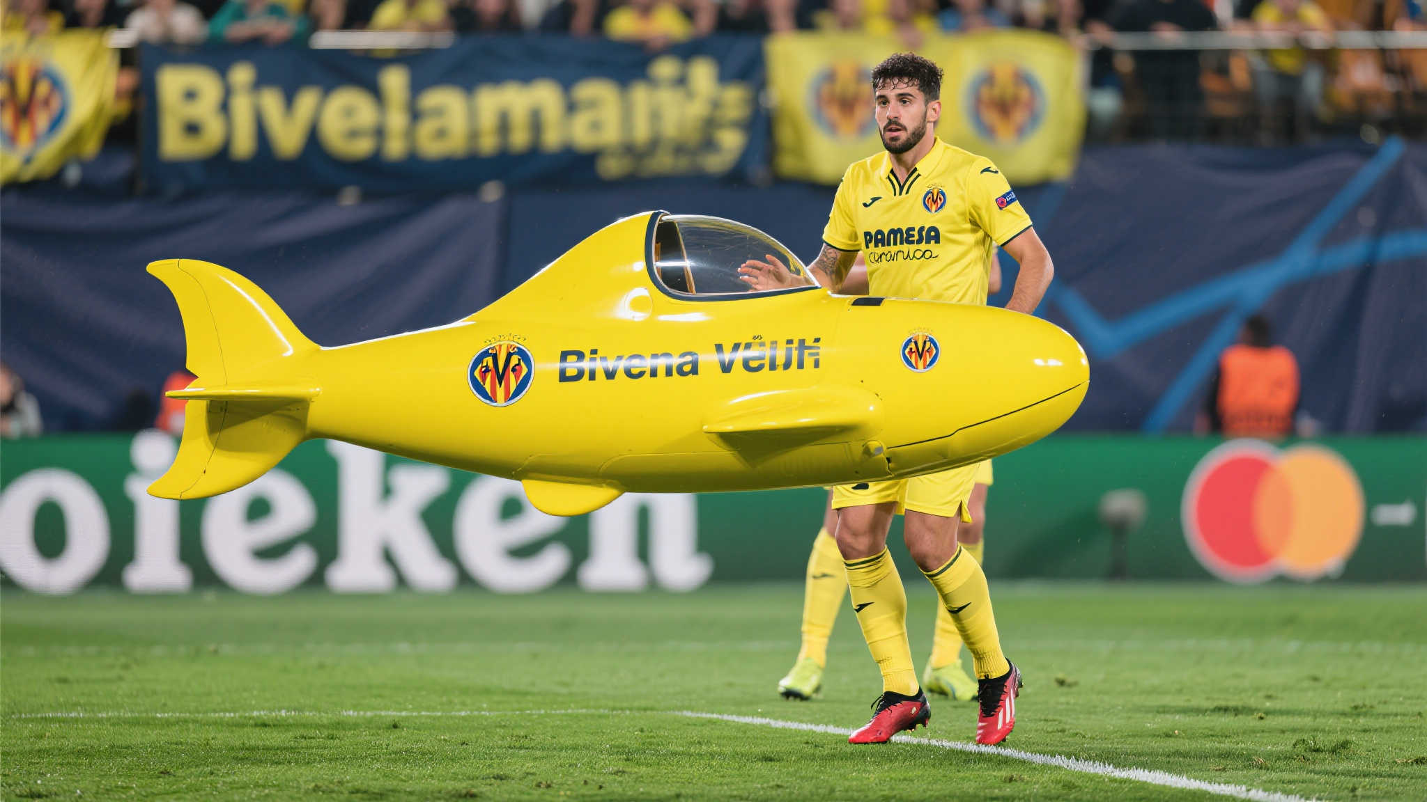 世界杯买球介绍